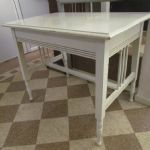 681 2349 WRITING DESK